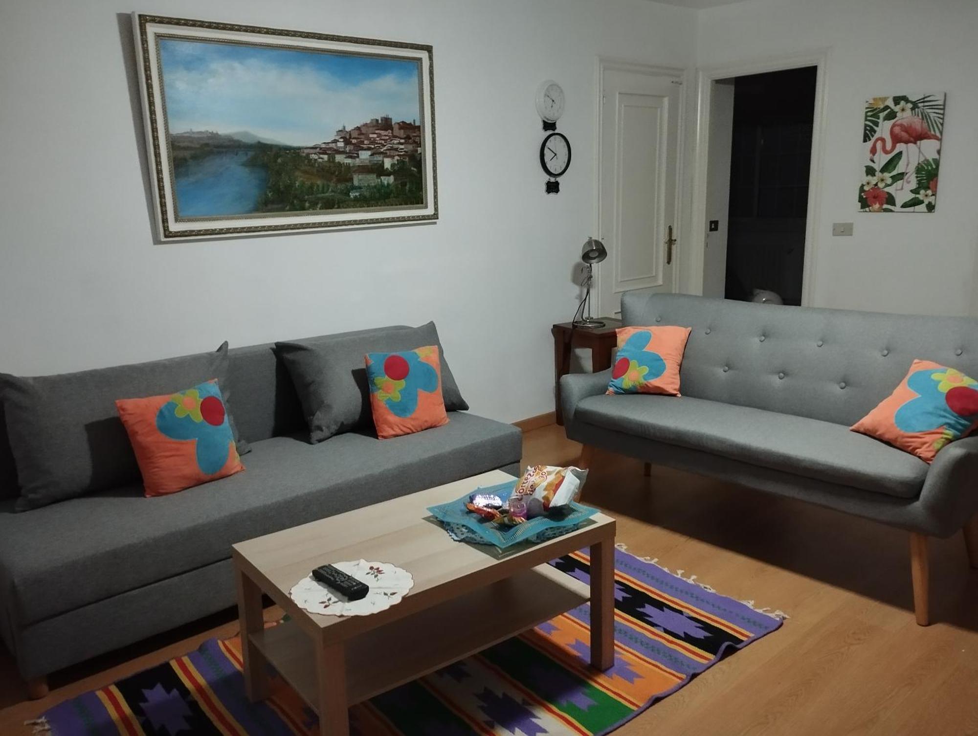 Apartamento Tui, Casa Da Barca Exterior photo